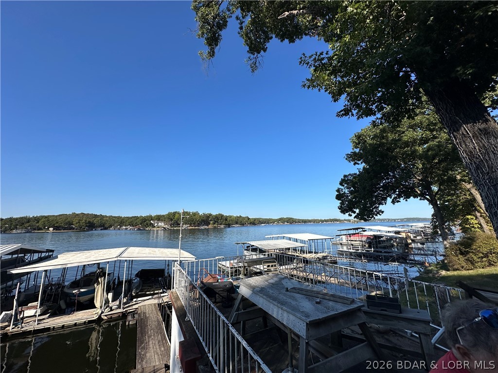 Mc Colleys - Residential