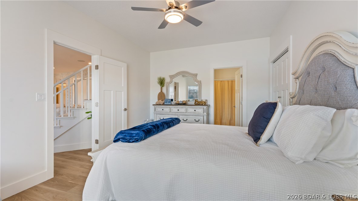 Big Island - Residential