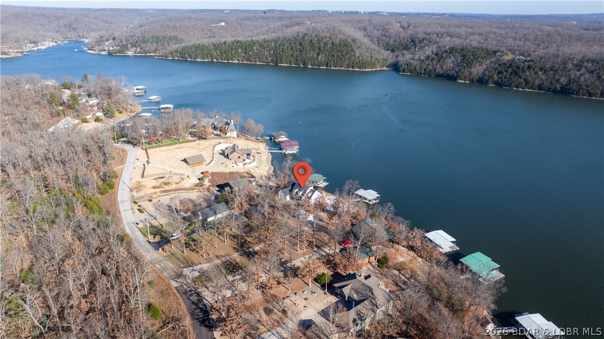 Big Island - Residential