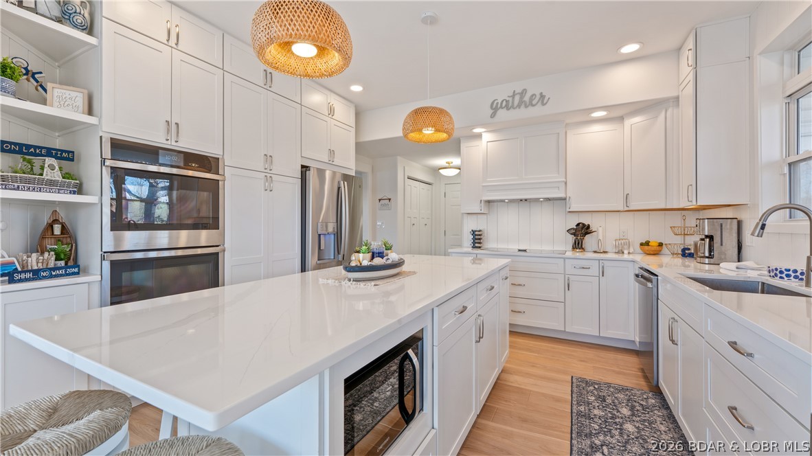 Big Island - Residential