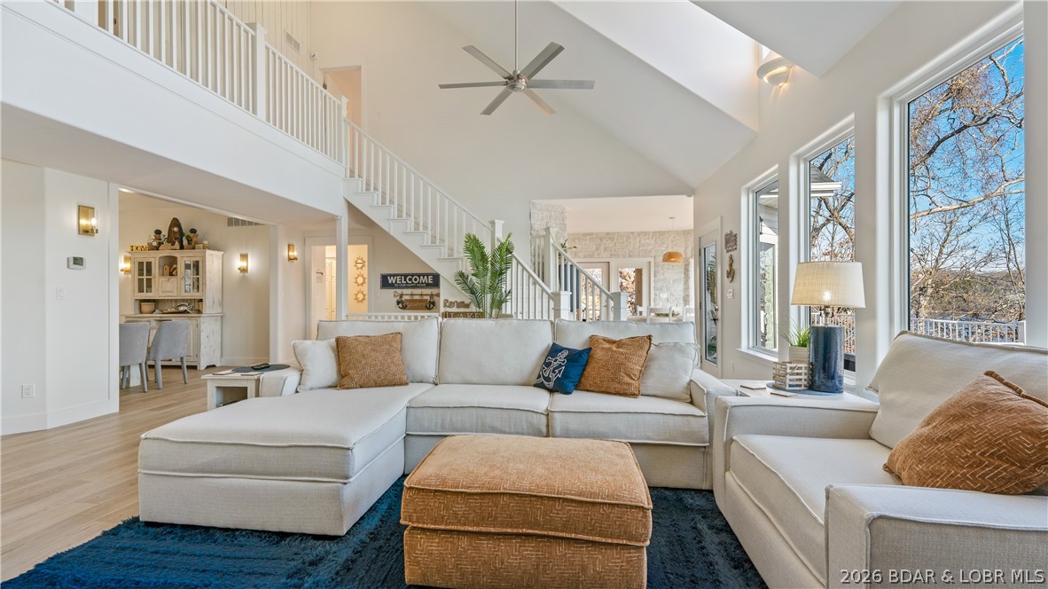 Big Island - Residential