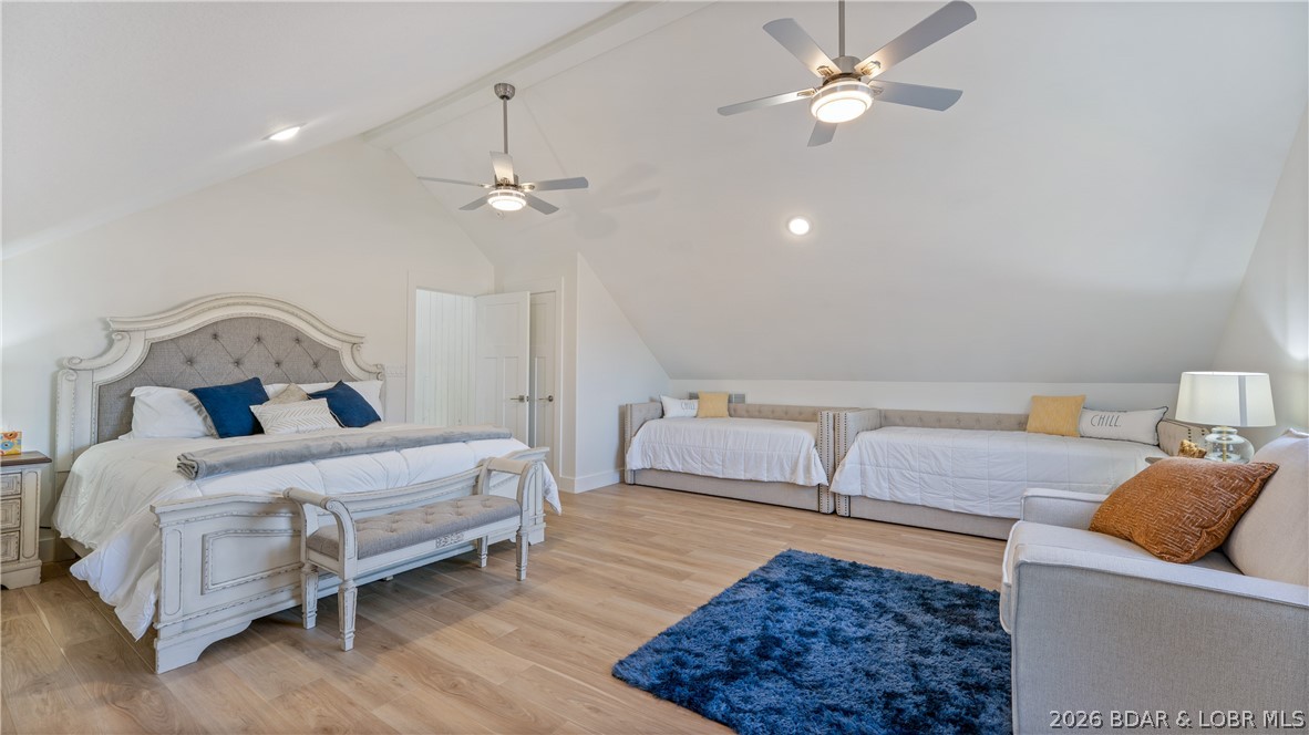 Big Island - Residential