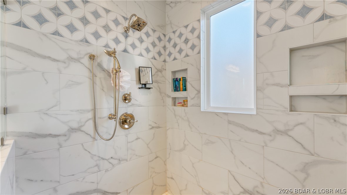 Big Island - Residential