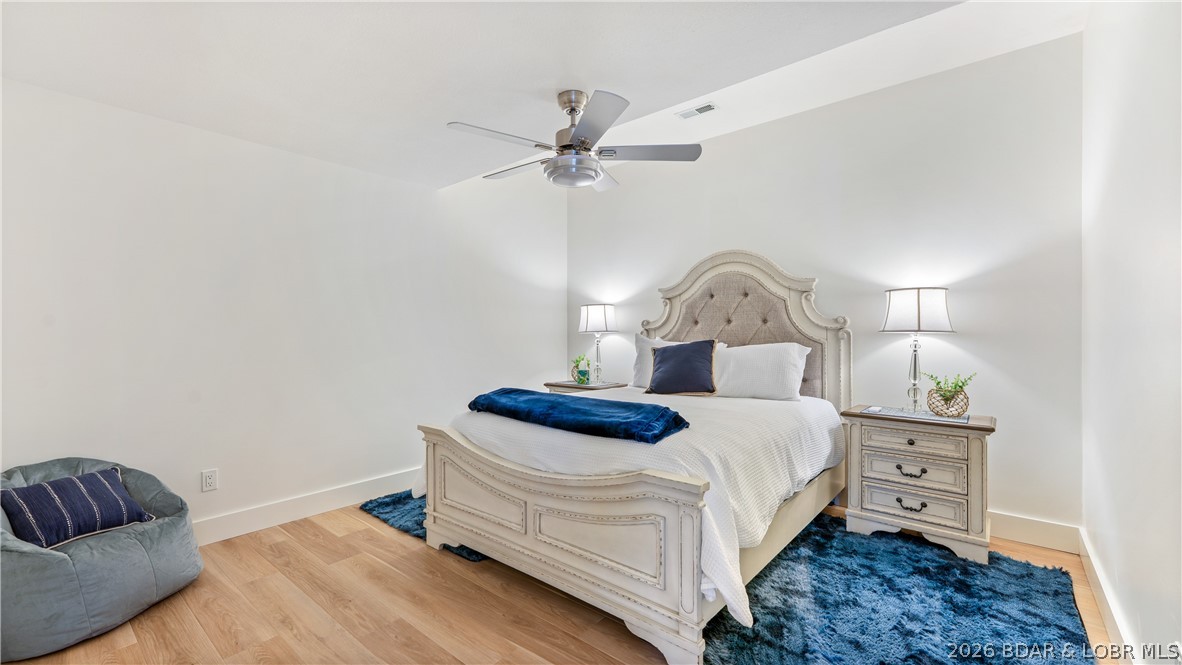 Big Island - Residential