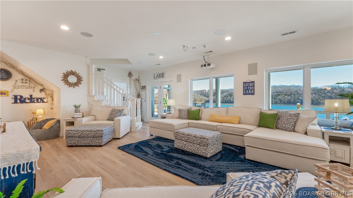 Big Island - Residential