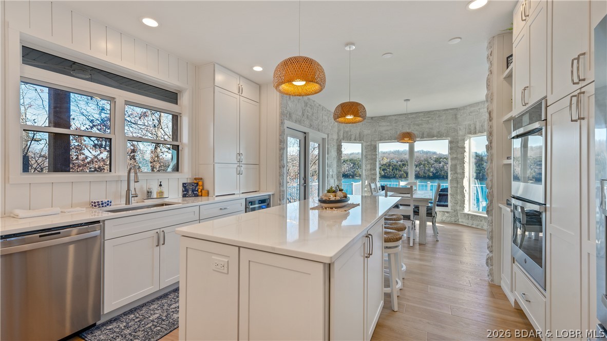 Big Island - Residential