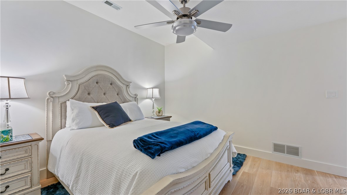 Big Island - Residential