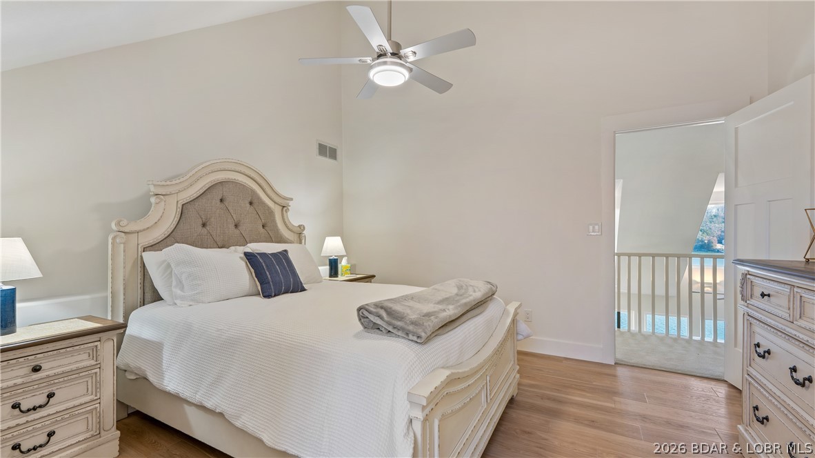 Big Island - Residential