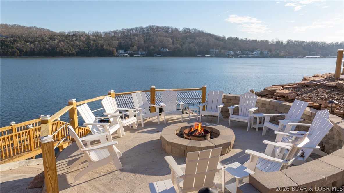 Big Island - Residential