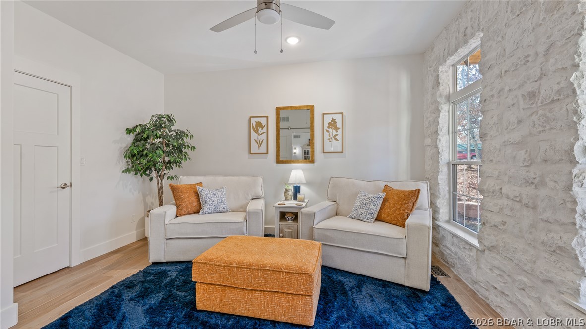 Big Island - Residential