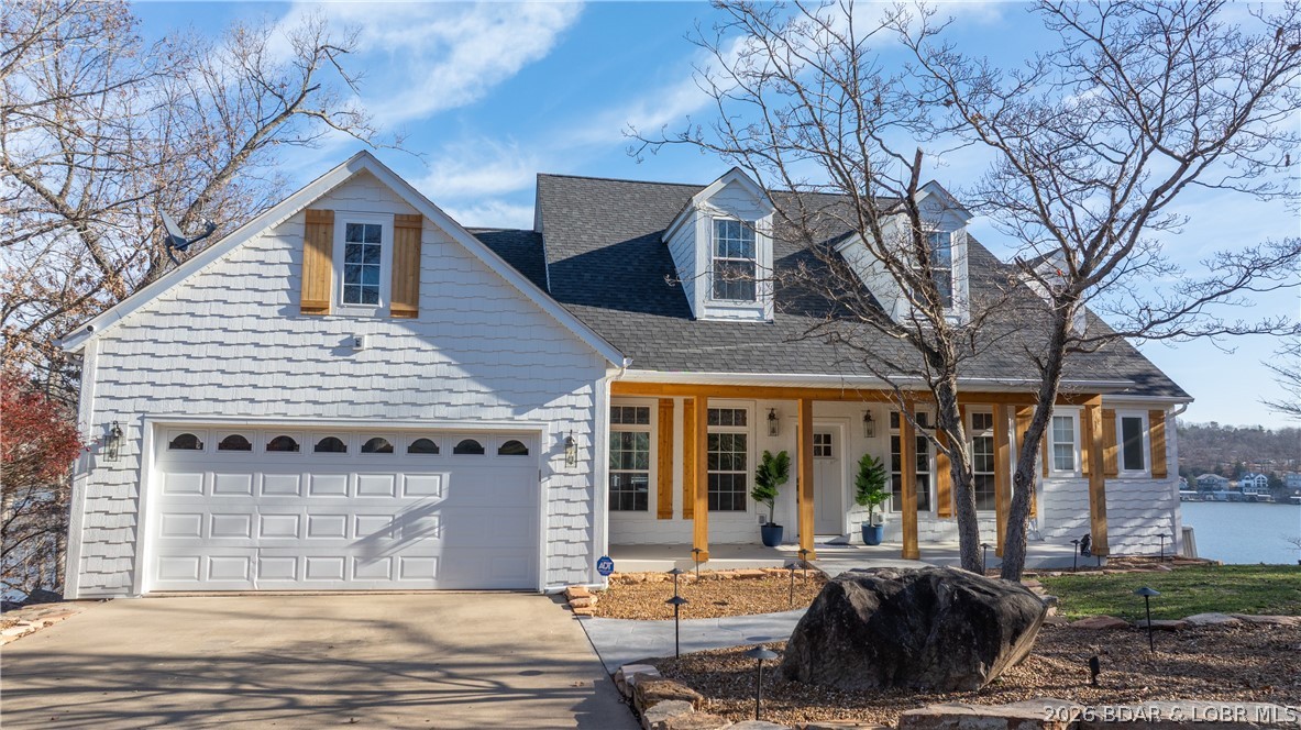 Big Island - Residential