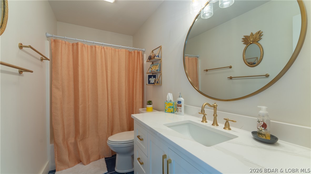 Big Island - Residential