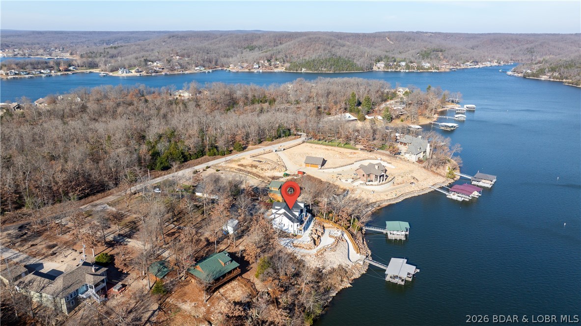 Big Island - Residential