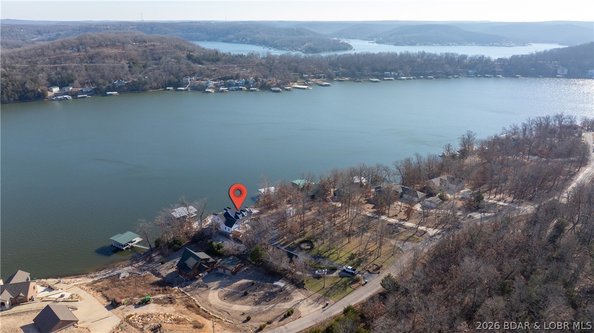 Big Island - Residential