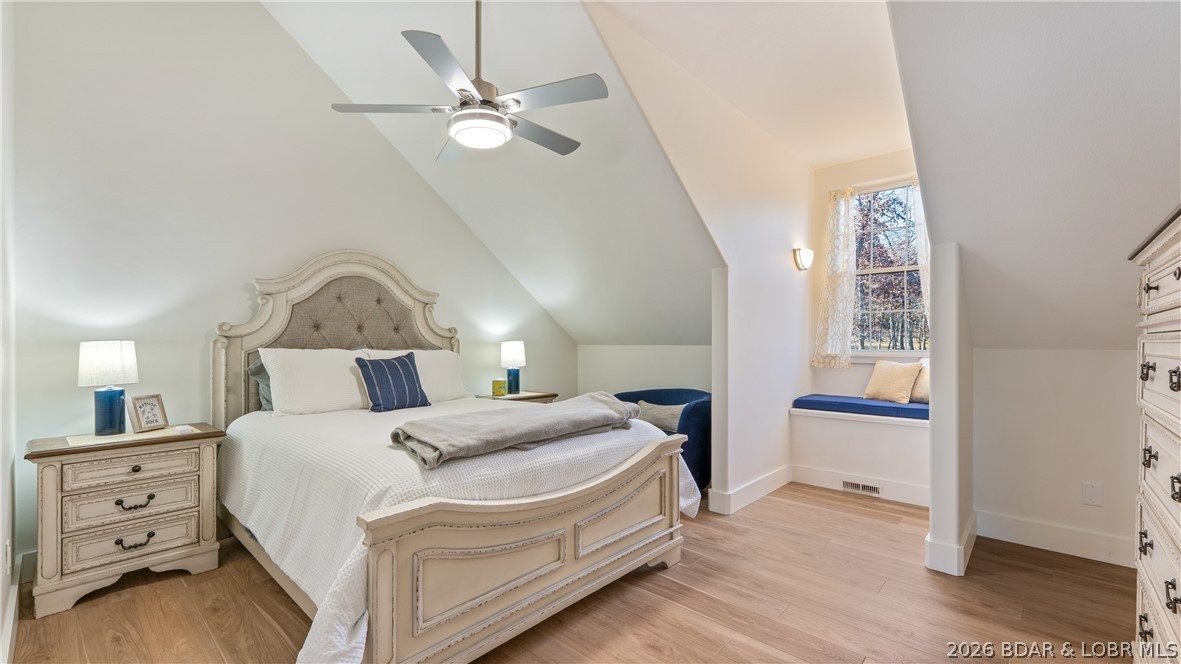 Big Island - Residential