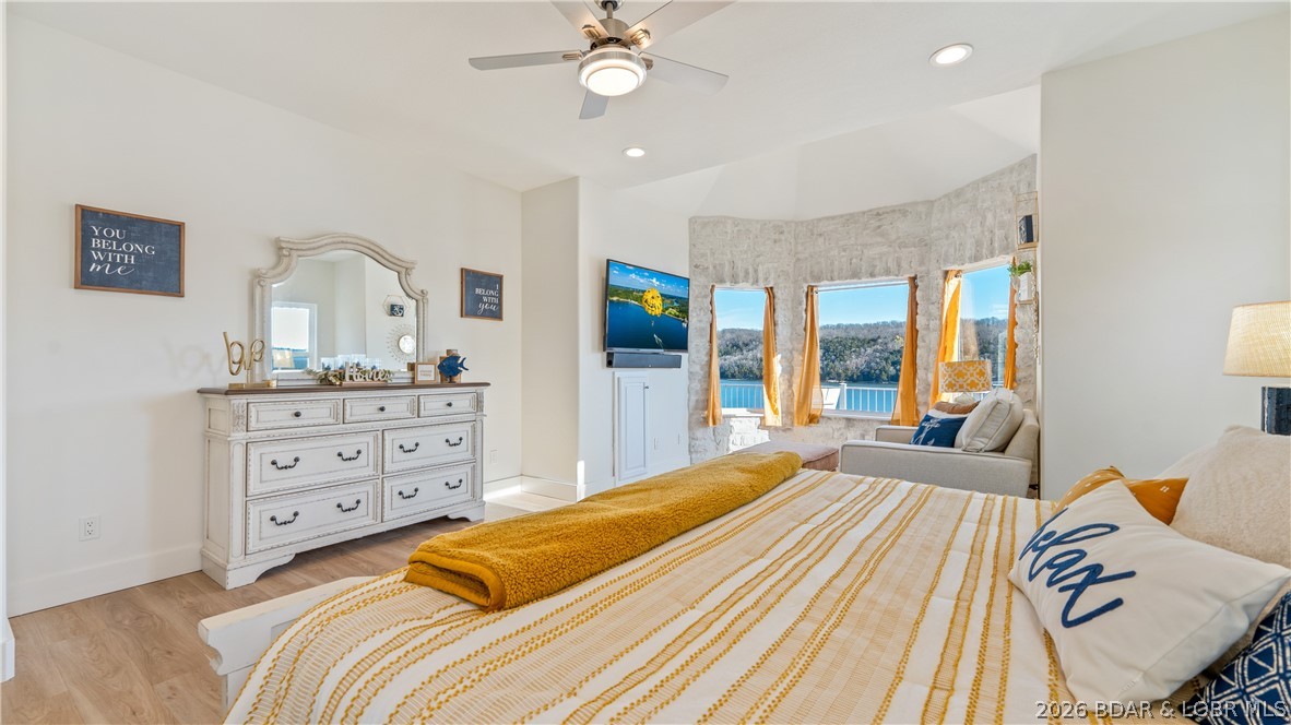 Big Island - Residential