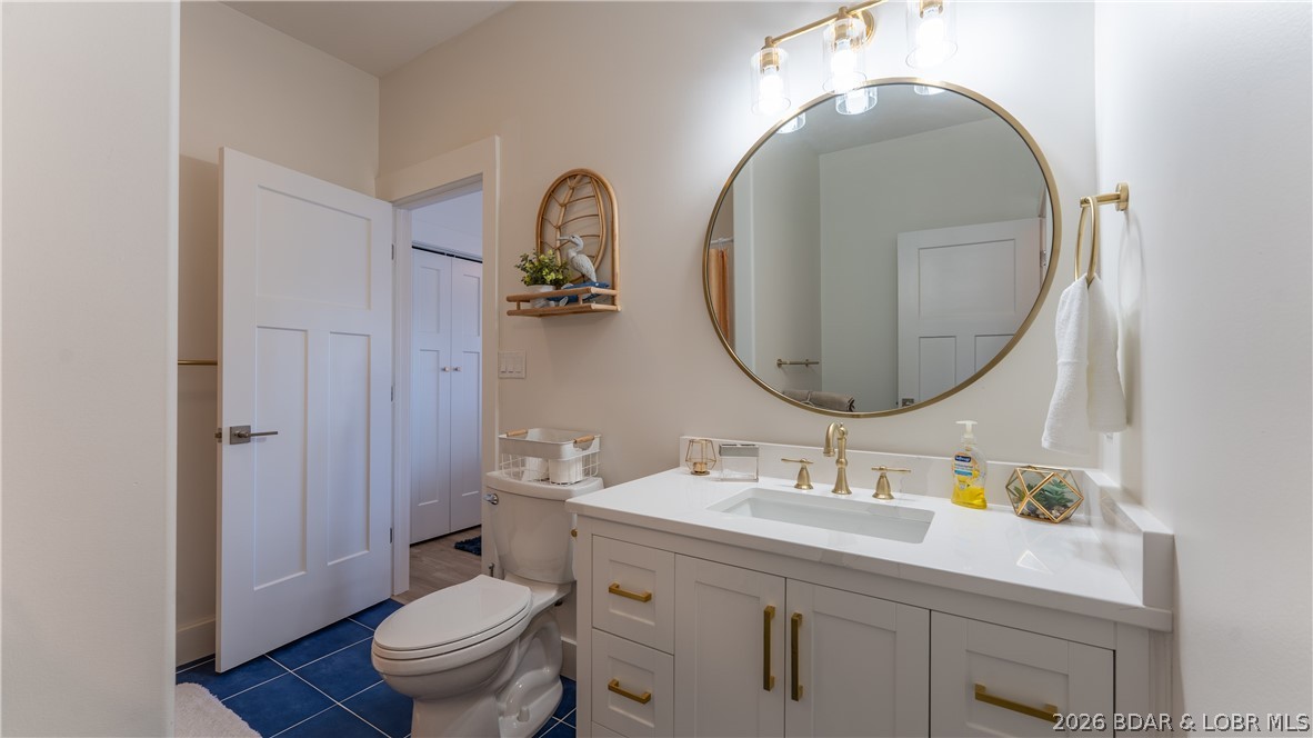 Big Island - Residential