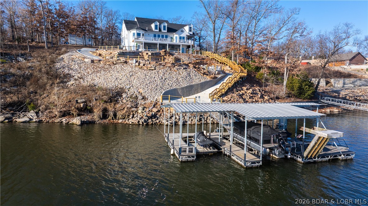 Big Island - Residential