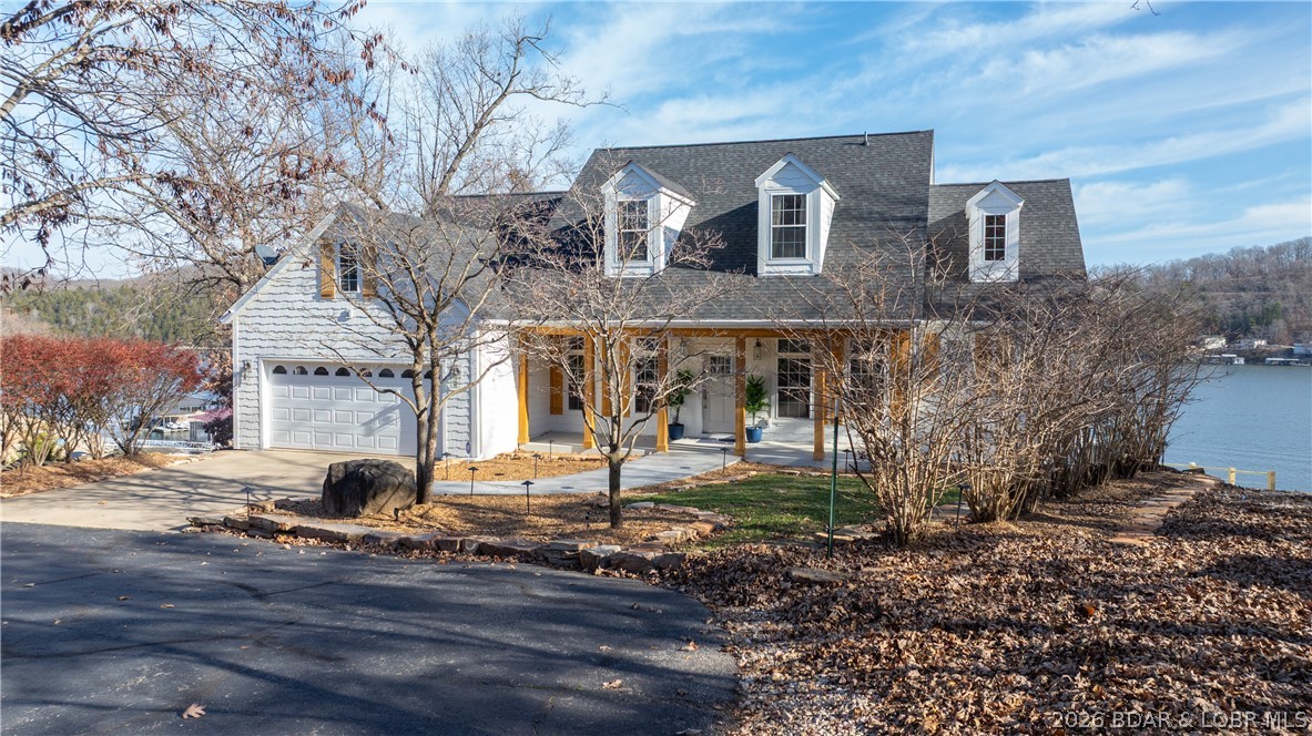 Big Island - Residential