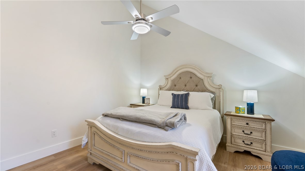 Big Island - Residential