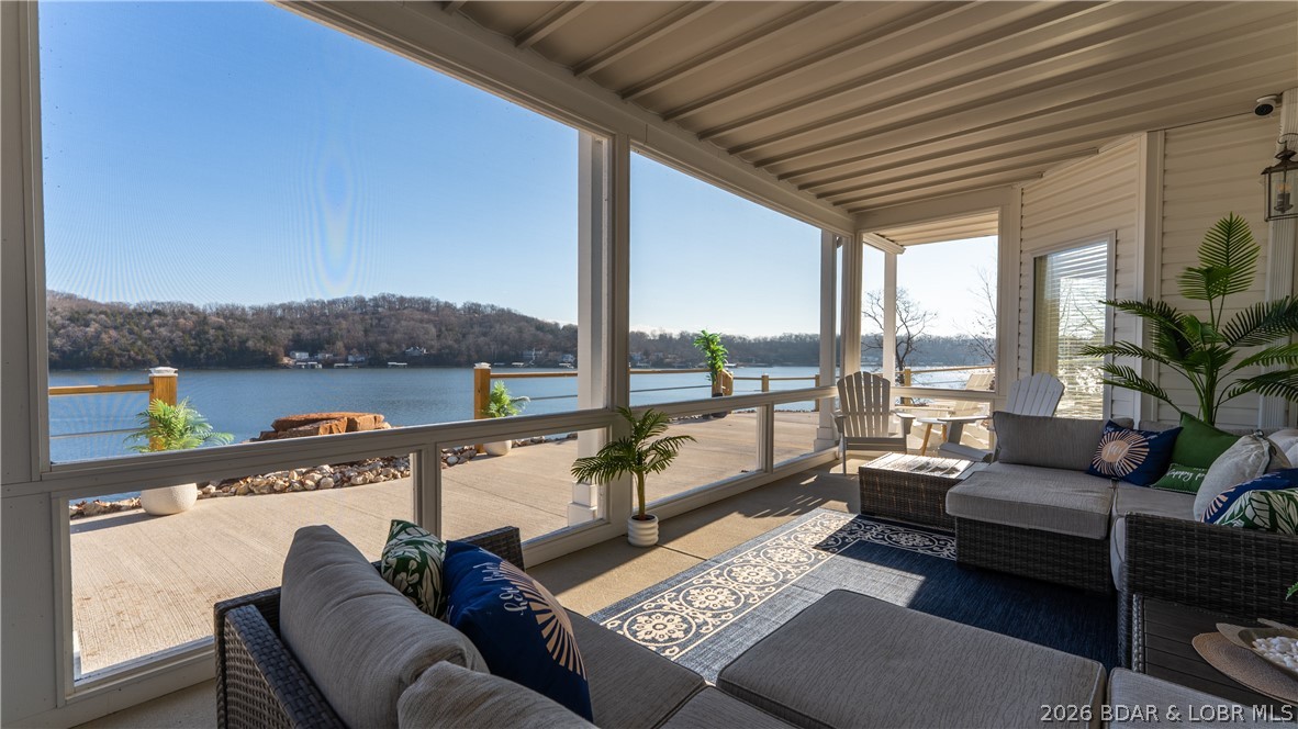 Big Island - Residential