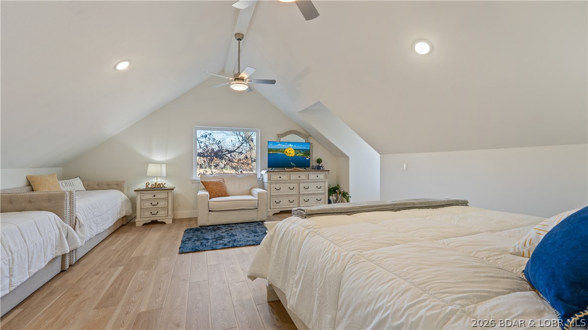 Big Island - Residential