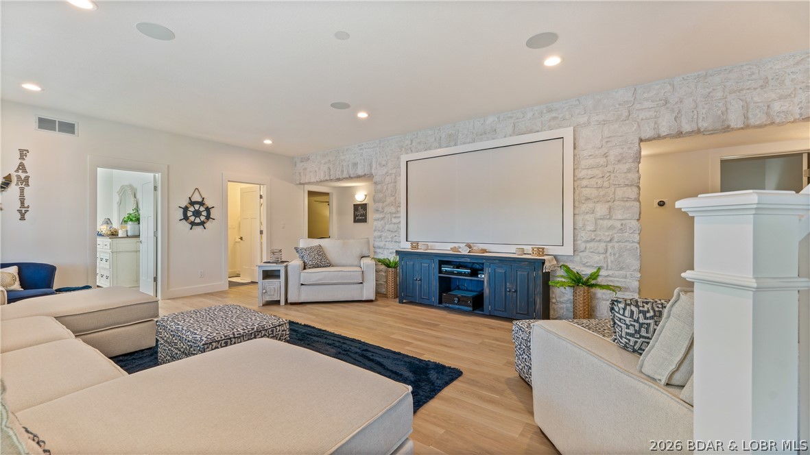 Big Island - Residential