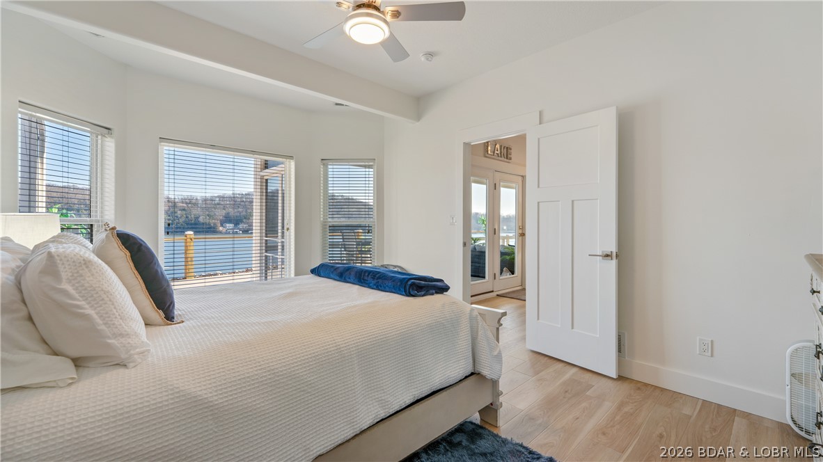 Big Island - Residential