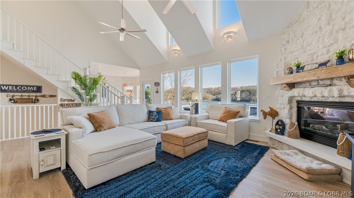 Big Island - Residential