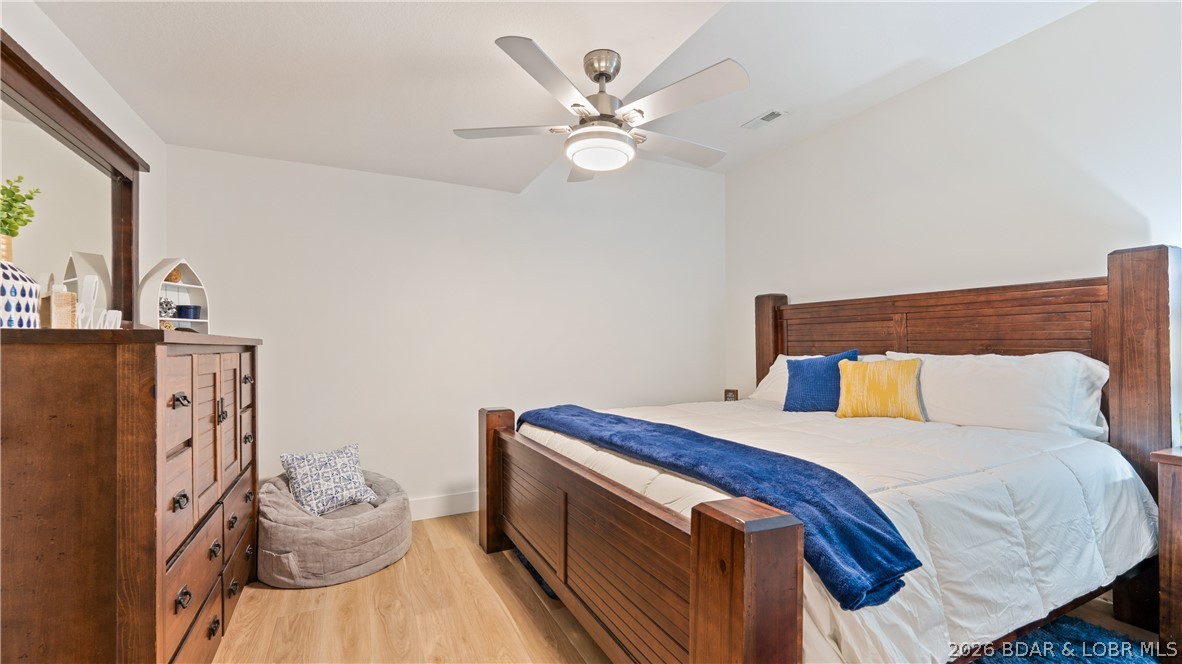 Big Island - Residential