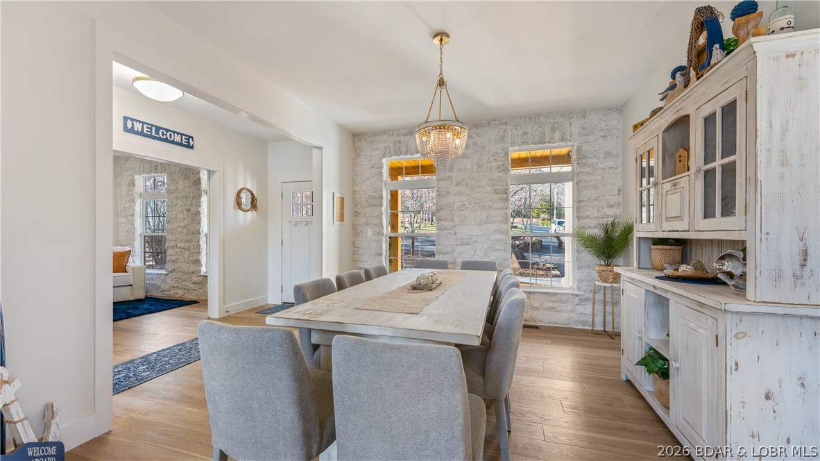 Big Island - Residential