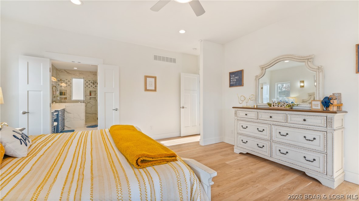 Big Island - Residential