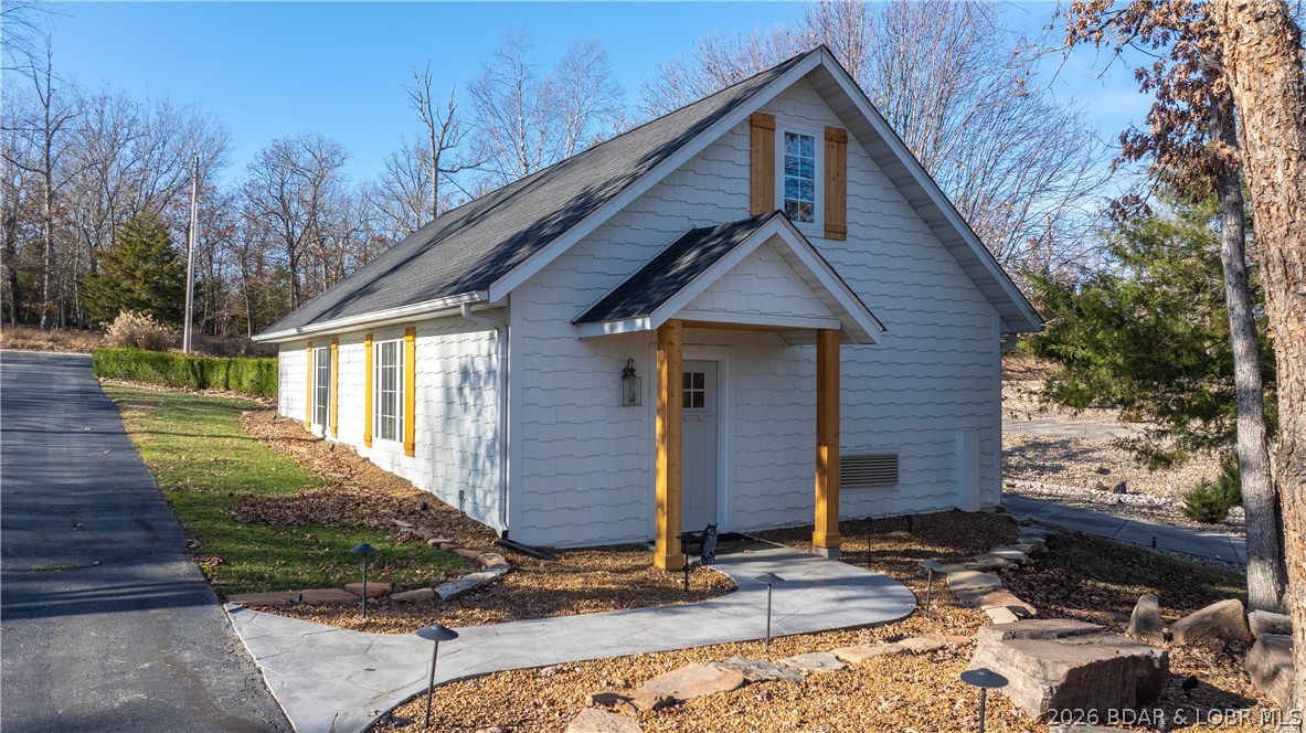 Big Island - Residential