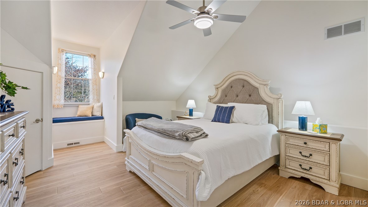 Big Island - Residential