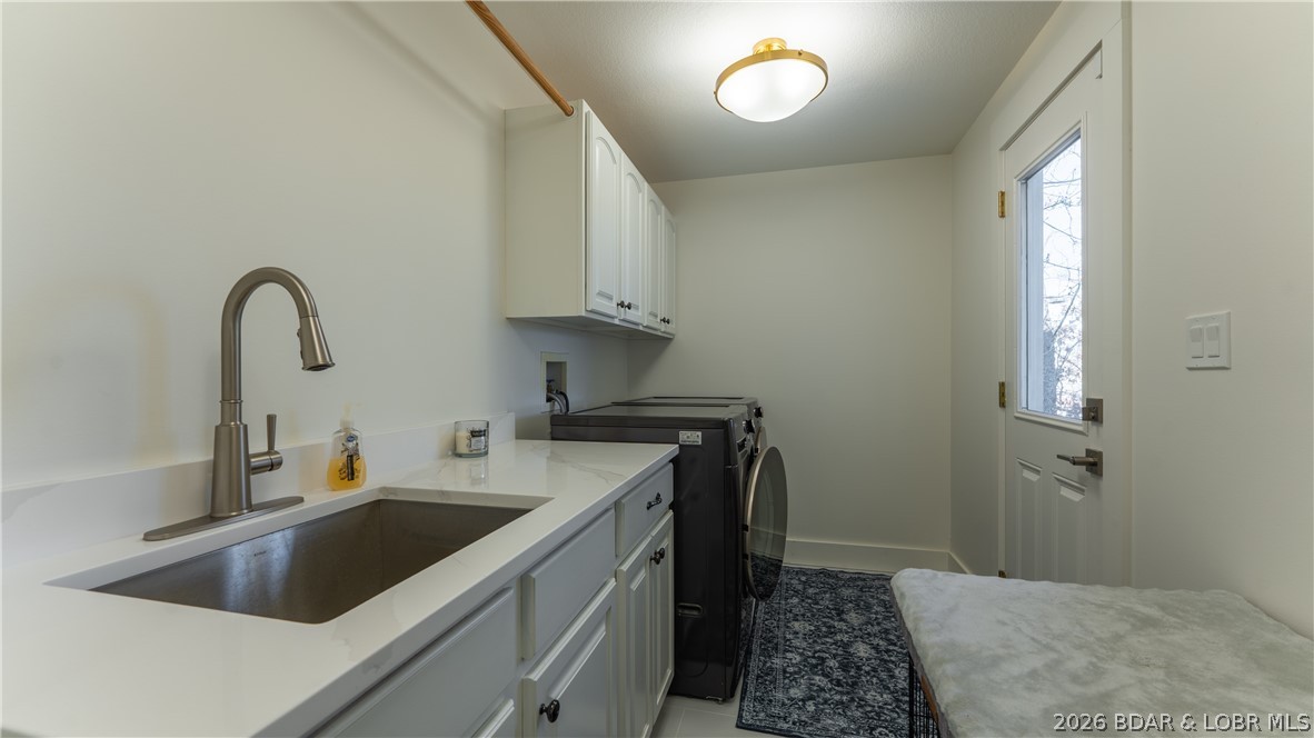 Big Island - Residential