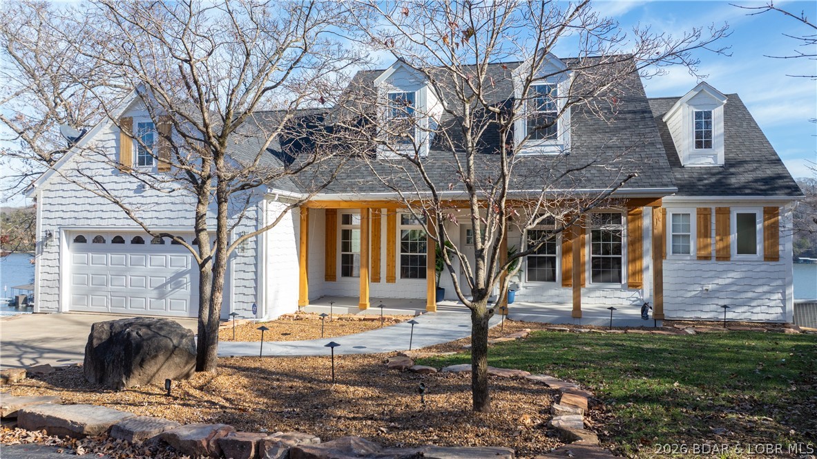 Big Island - Residential