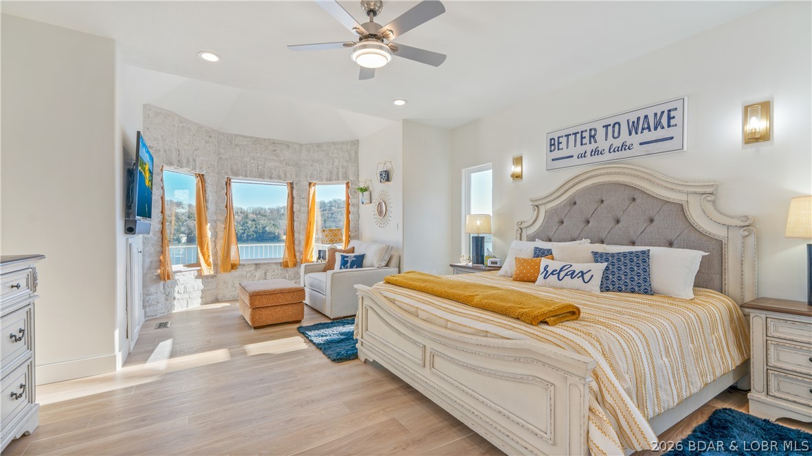 Big Island - Residential