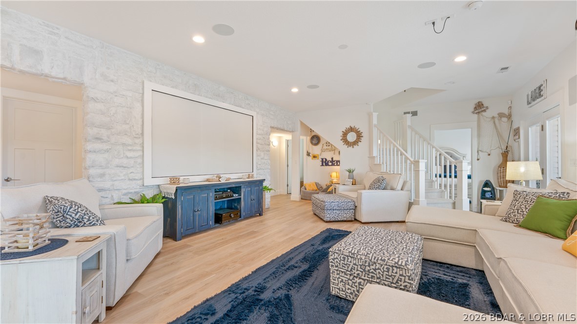 Big Island - Residential