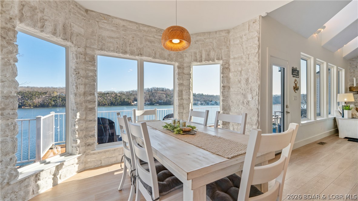 Big Island - Residential