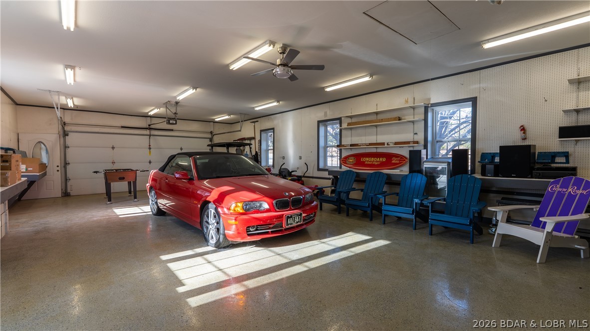 Big Island - Residential