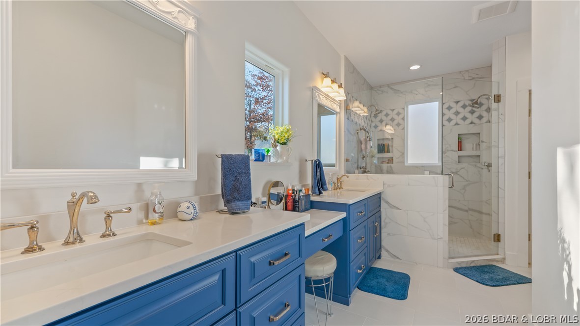 Big Island - Residential