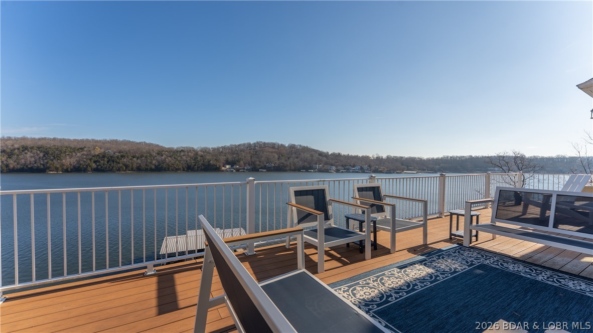 Big Island - Residential