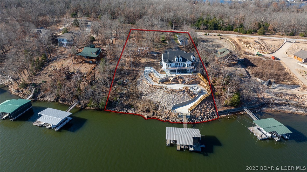 Big Island - Residential