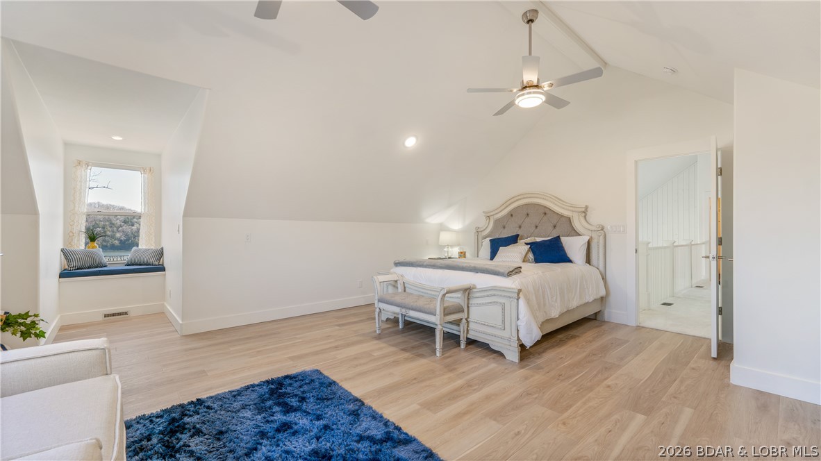 Big Island - Residential