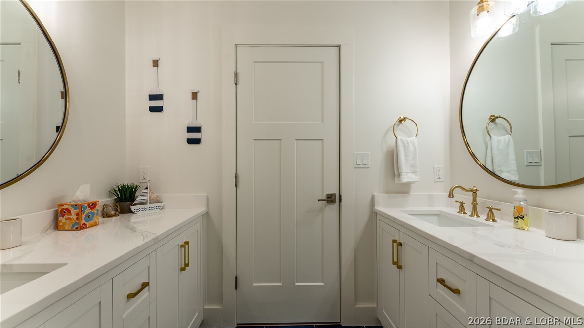 Big Island - Residential