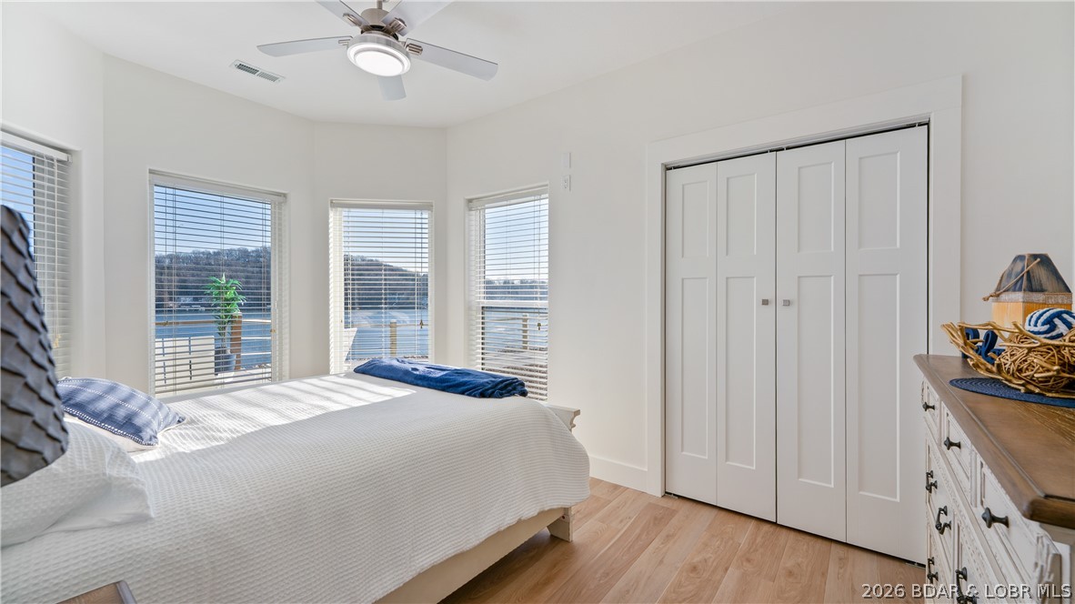 Big Island - Residential