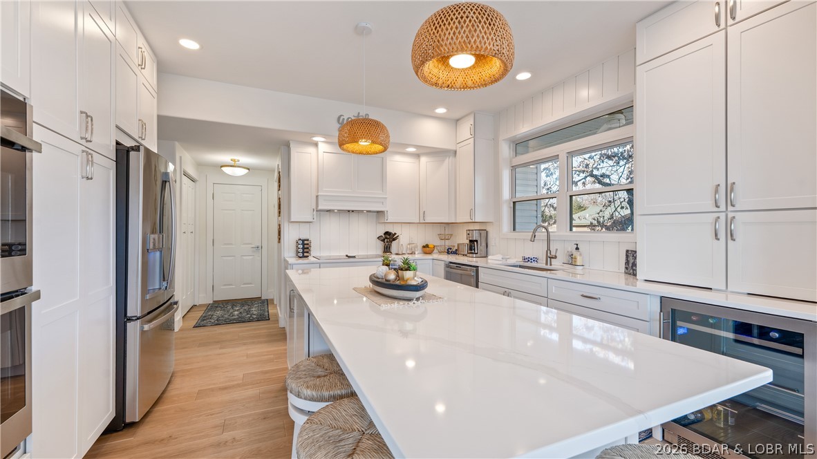 Big Island - Residential