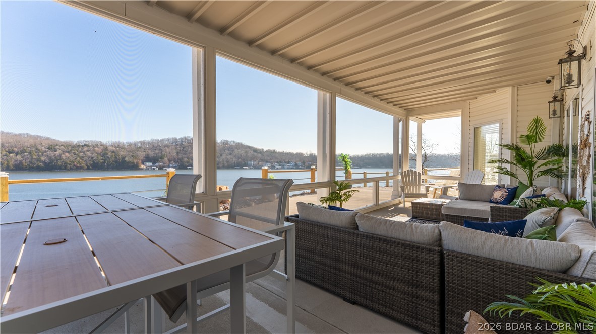 Big Island - Residential