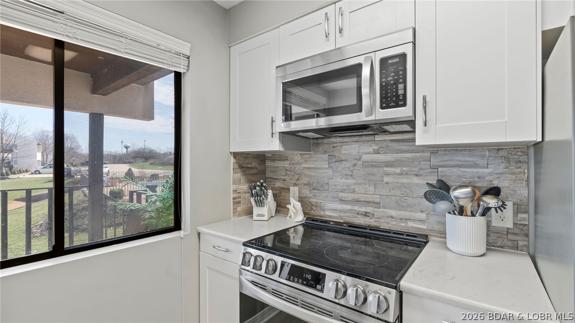 Four Seasons Racqt-Cntry Club - Residential