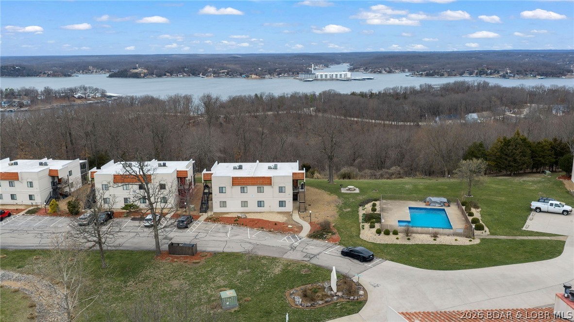 Four Seasons Racqt-Cntry Club - Residential